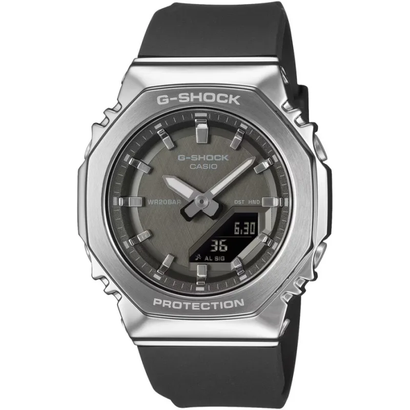G-Shock Original GM-S2110-1A1ER