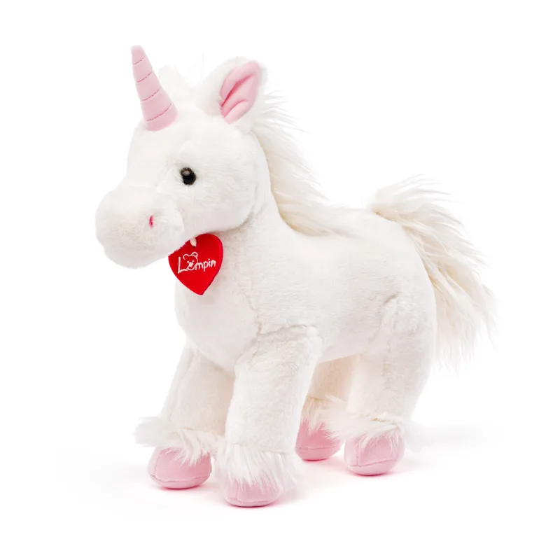 Lumpin Jednorožec Penelope, 30cm
