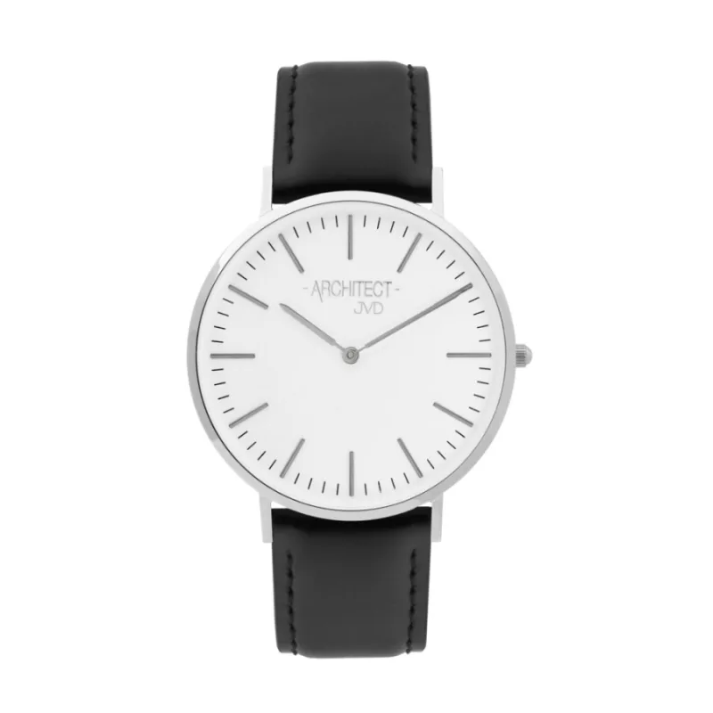 Náramkové hodinky Architect JVD AC-069