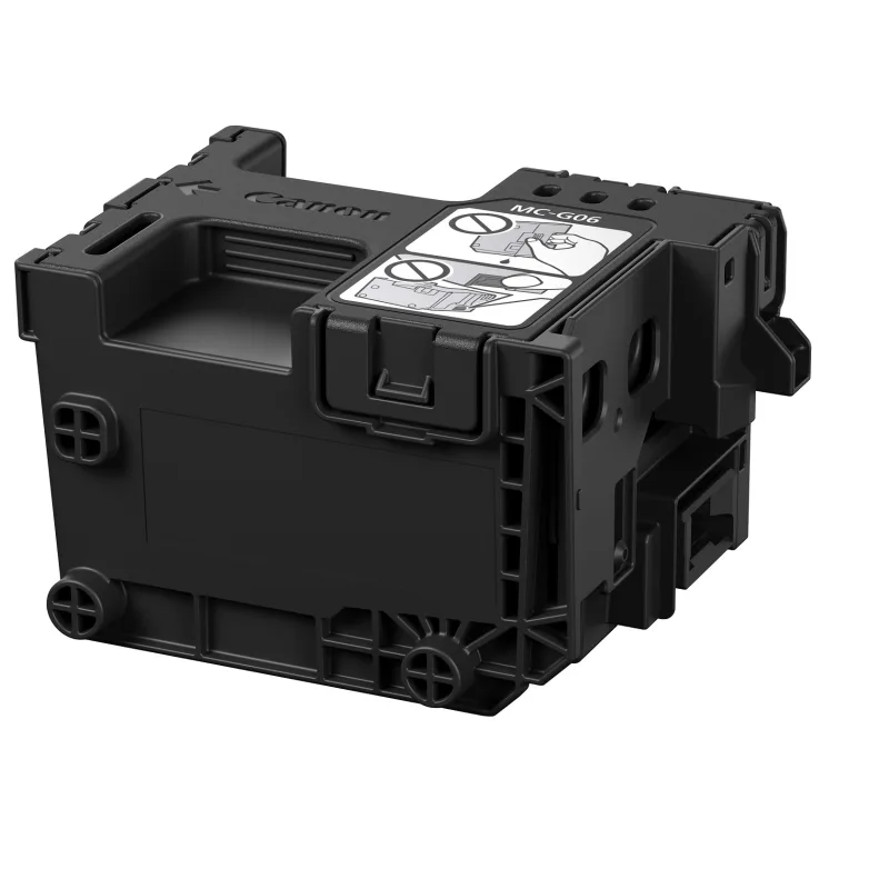 Canon MC-G06, Maintenance Cartridge 6259C001