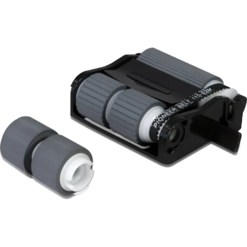 EPSON Roller Assembly Kit (Workforce DS-60000/70000N) B12B813501