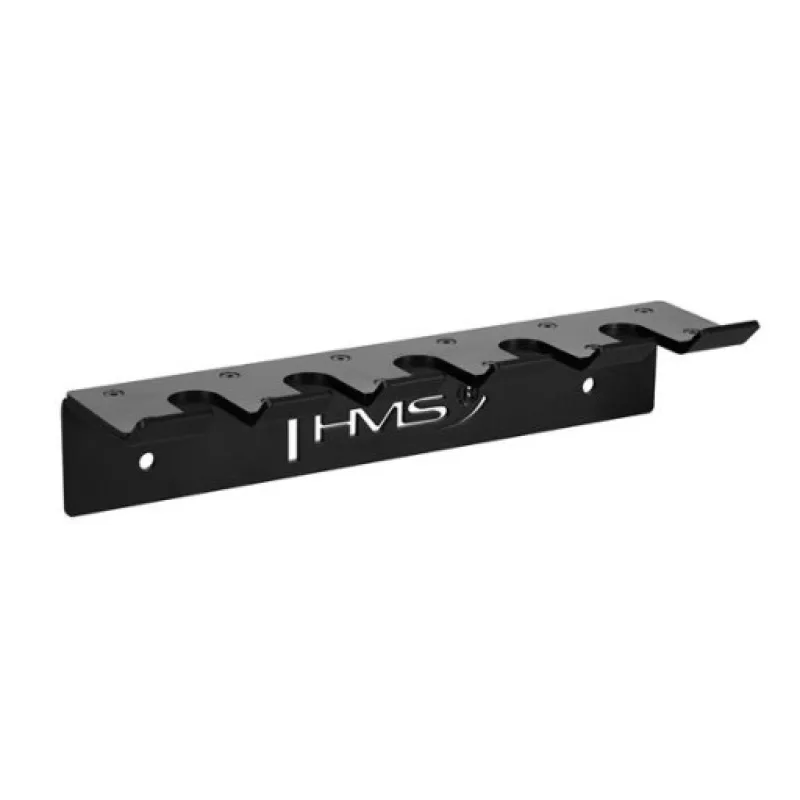 Nástěnný držák HMS STR45 olympijských os