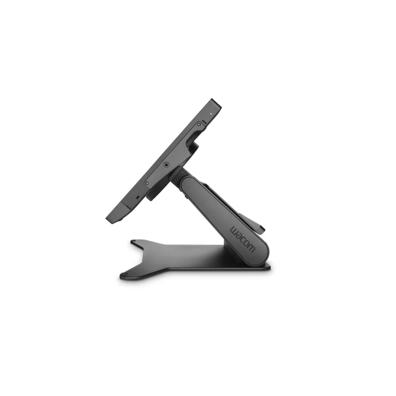 Wacom Cintiq Pro 22 stand ACK64802KZ