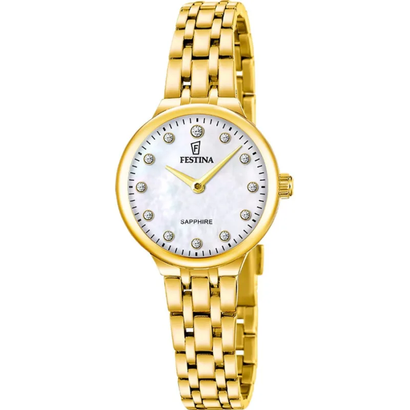 Mademoiselle FESTINA 20745/1