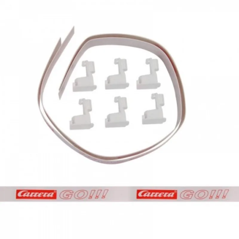 88305 Mantinel Carrera GO
