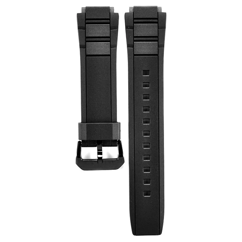Plastový remienok CASIO EFR 515PB-1A9 (1898) 10404335