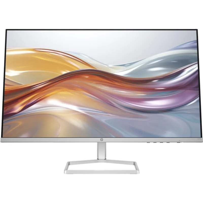 HP HP/527sf/27"/IPS/FHD/100Hz/5ms/Blck-Slvr/2R 94F44E9#ABB
