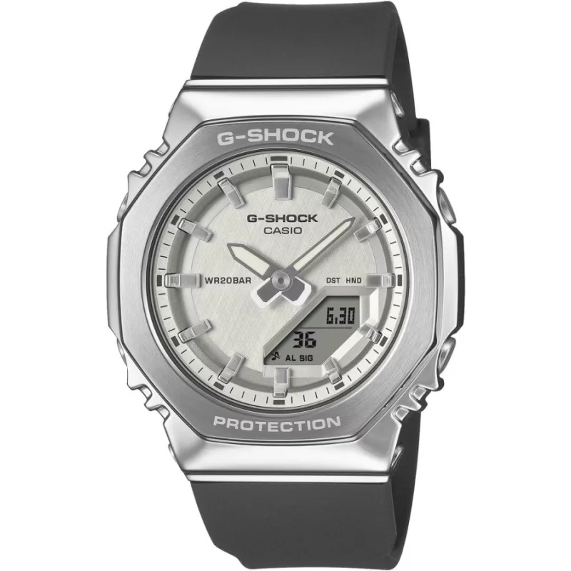 G-Shock Original GM-S2110-1A7ER