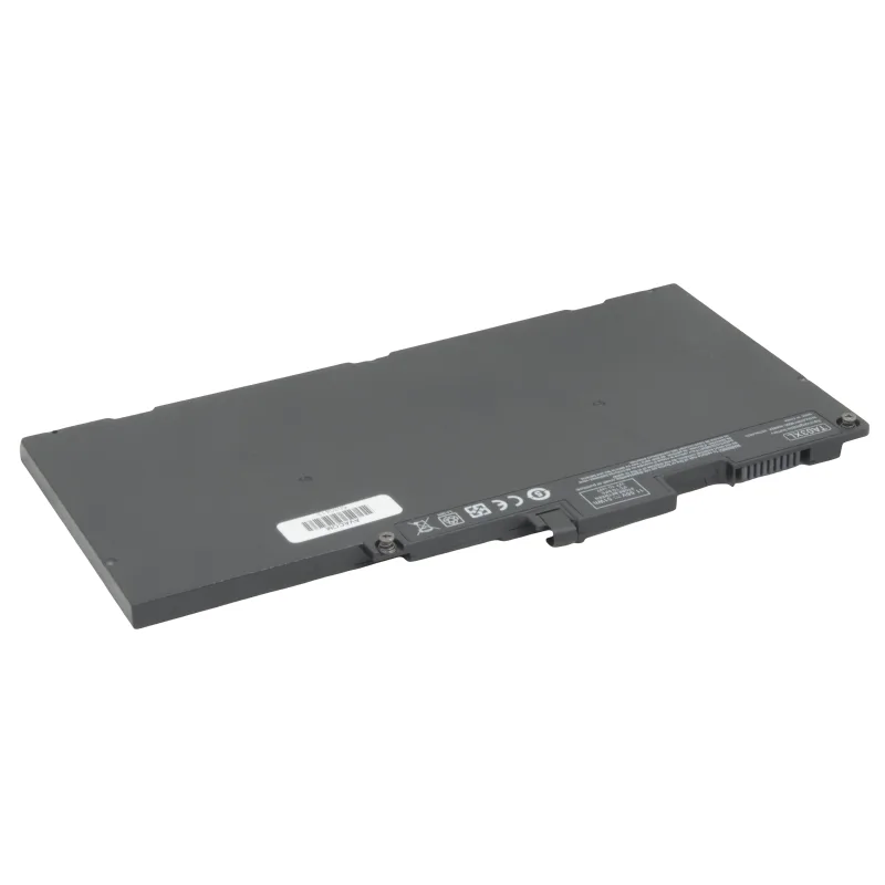 Baterie AVACOM pro HP EliteBook 840 G4 series Li-Pol 11,55V 4220mAh 51Wh NOHP-84G4-P42