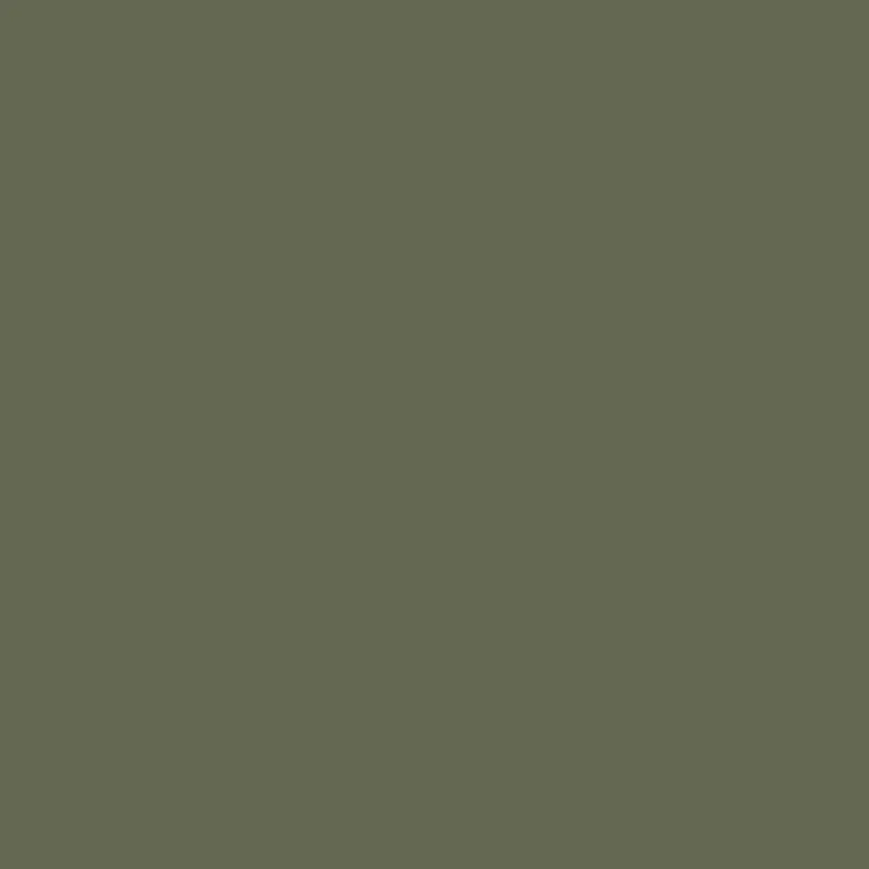 Italeri farba akryl 4862AP - Flat Green 20ml