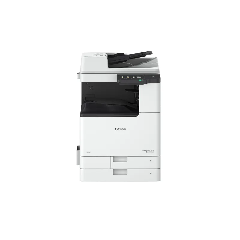 Canon imageRUNNER/2925i + toner/MF/Laser/A3/LAN/WiFi/USB 5976C005