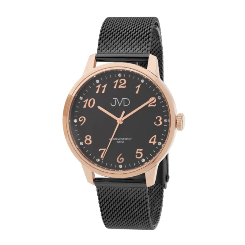 Náramkové hodinky JVD J1124.6