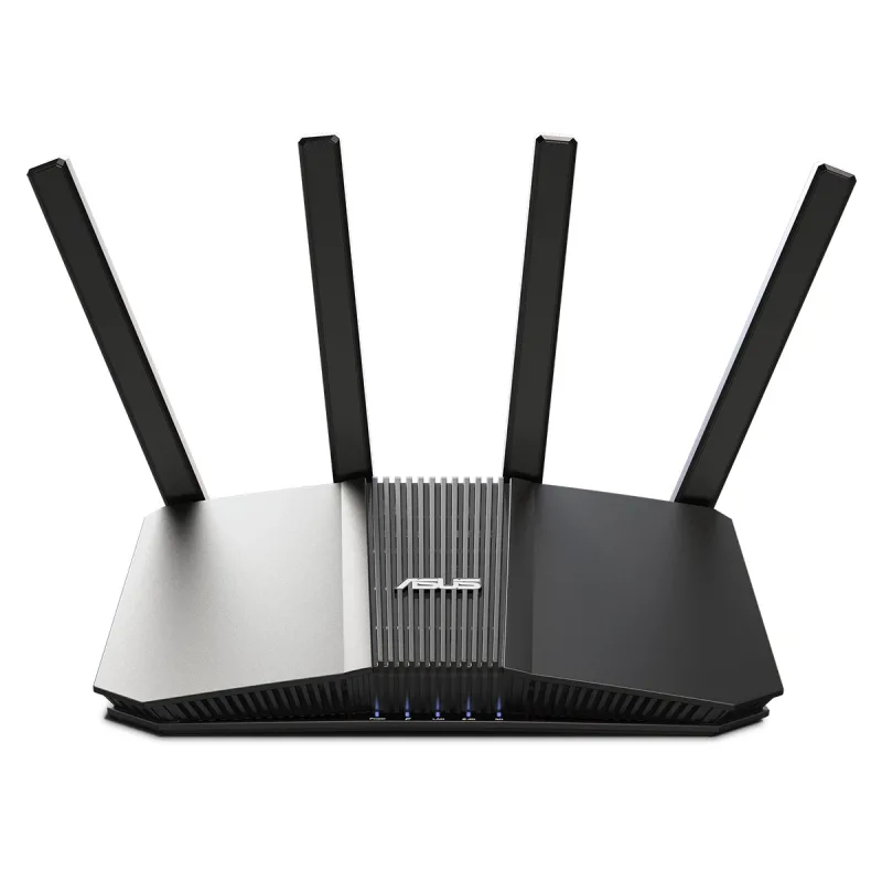 ASUS RT-BE58U V2 90IG0A70-MO9C00