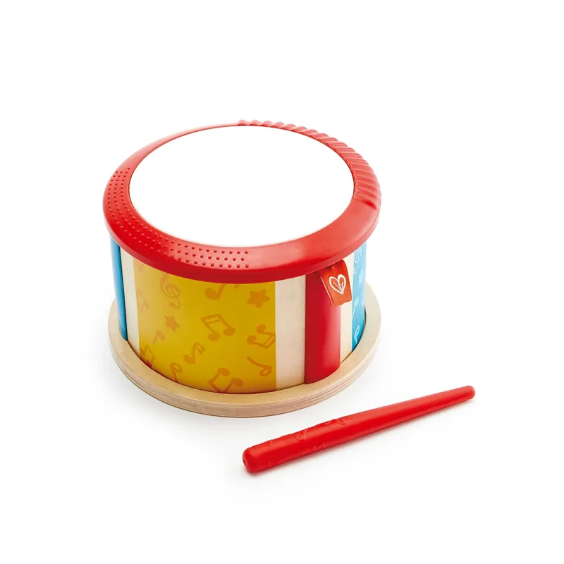 Hape Obojstranný bubienok
