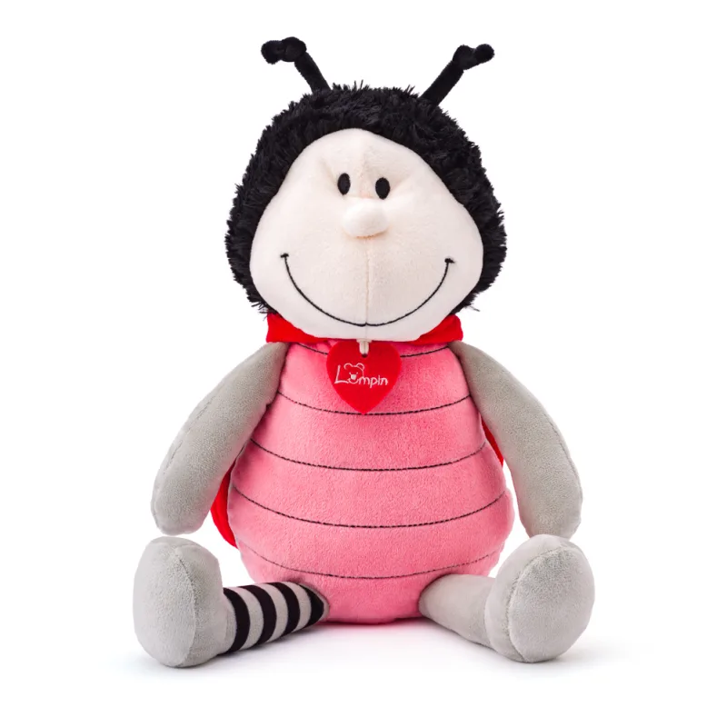 Lumpin Lienka Dotty, 31 cm