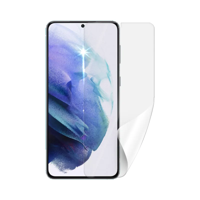 Screenshield SAMSUNG G996 Galaxy S21+ 5G folie na displej SAM-G996-D