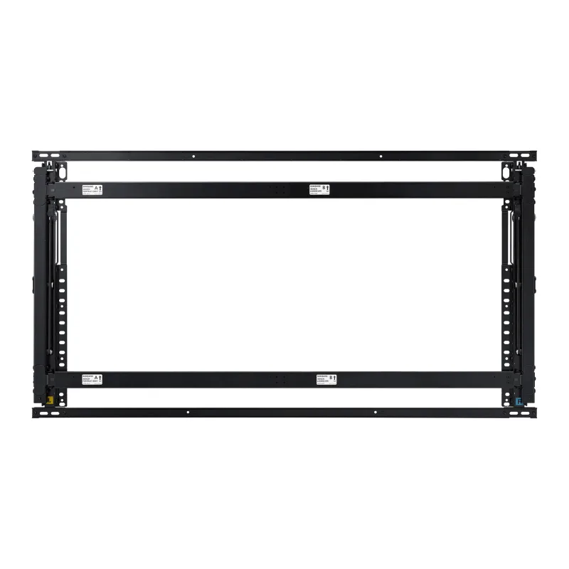 Samsung wmnt videowall 55" WMN-55VD/EN