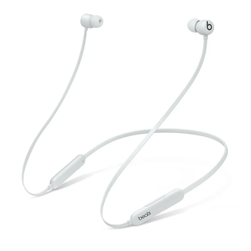 APPLE Beats Flex/BT/Bezdrát/Smoke Grey MYME2EE/A
