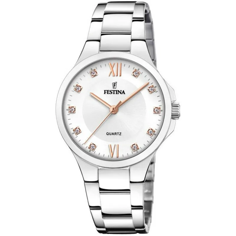 Mademoiselle FESTINA 20582/1