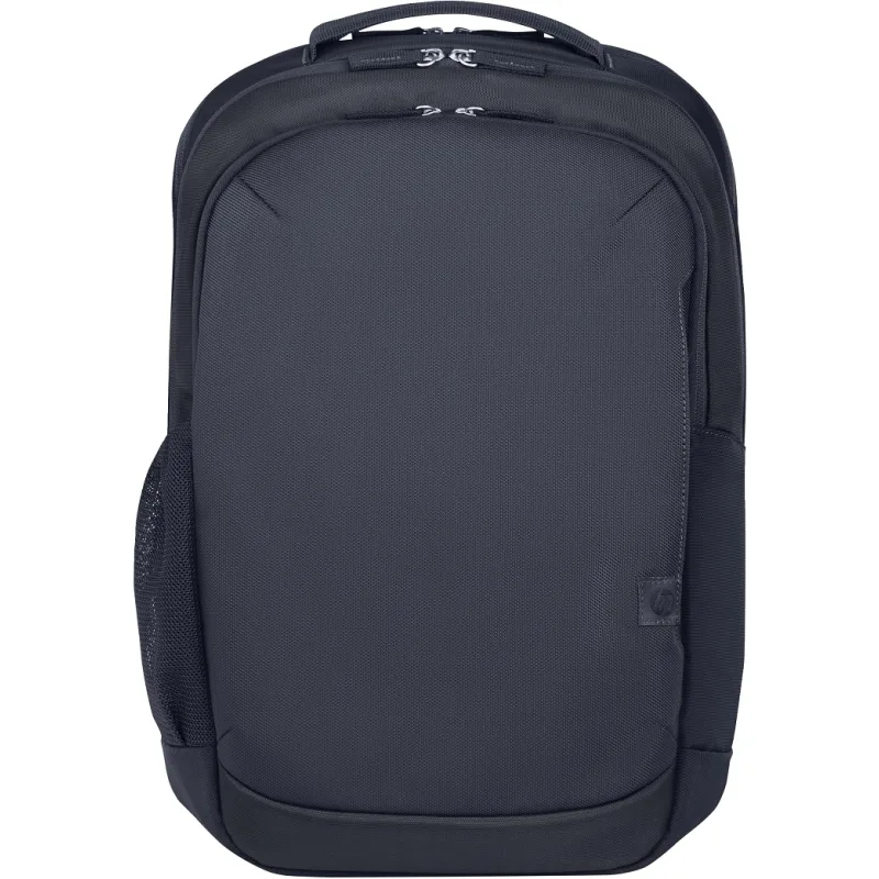 HP Evday 16 Odyssey Gray Laptop Backpack A08KLUT