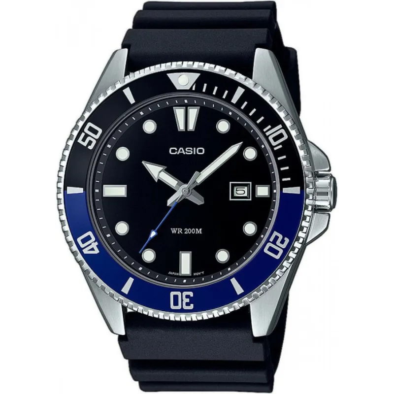 Collection Duro MDV-107-1A2VEF