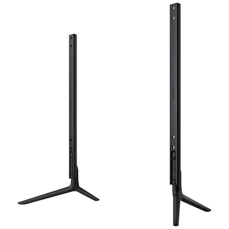 Samsung stand 32'' (DCE,QMR,PMF) / 43'' (PMF, PMH) STN-L3240FXEN