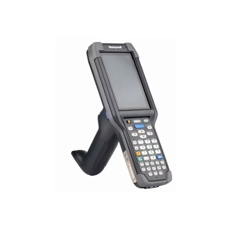 Honeywell CK65 /NUM/EX20/4GB/Cam/Non-GMS CK65-L0N-BMC110E