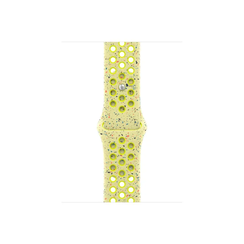 APPLE Watch Acc/40/Volt Splash Nike SB - S/M MC1R4ZM/A