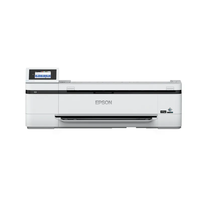 Epson SureColor/SC-T3100M/MF/Ink/A1/LAN/WiFi/USB C11CJ36301A0