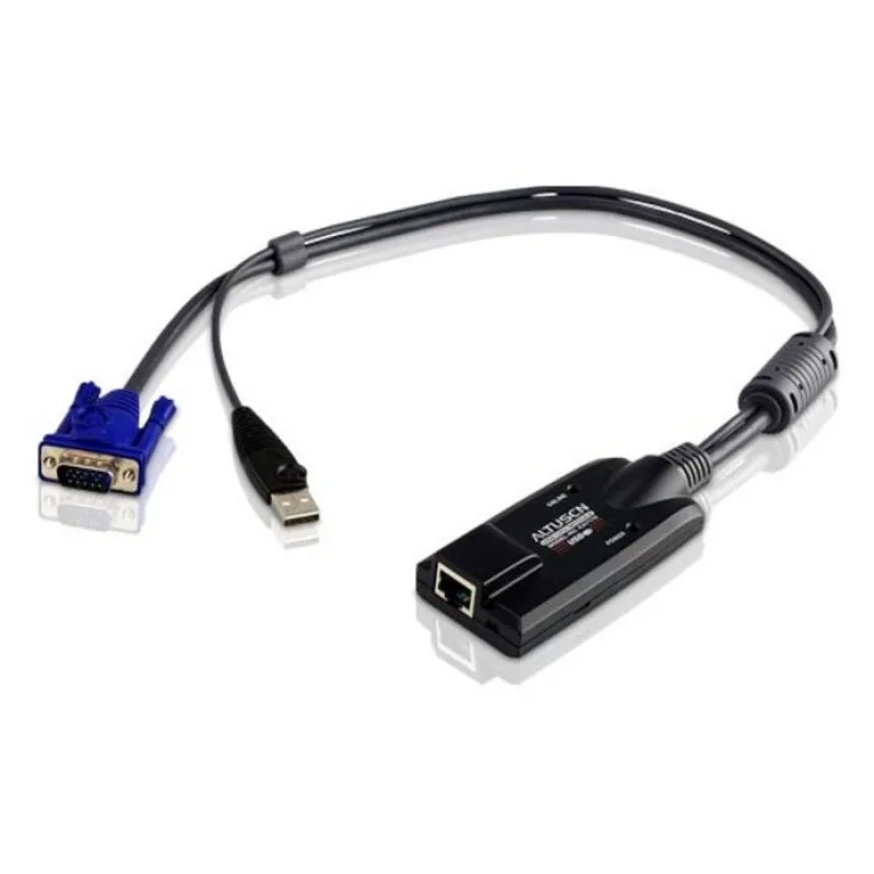 ATEN Modul CPU PS/2 pro KH-xxxx, KL-xxxx, KN-xxxx KA-7120