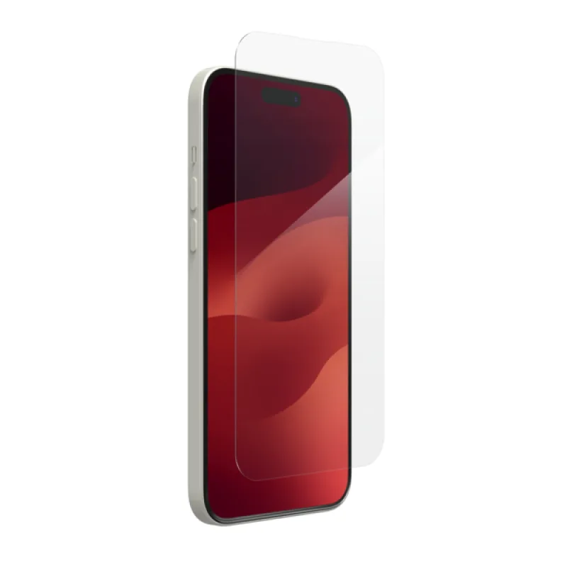 INVISIBLESHIELD ZAGG Invisible Shield Elite VisionGuard sklo iPhone 15 Plus 200111866