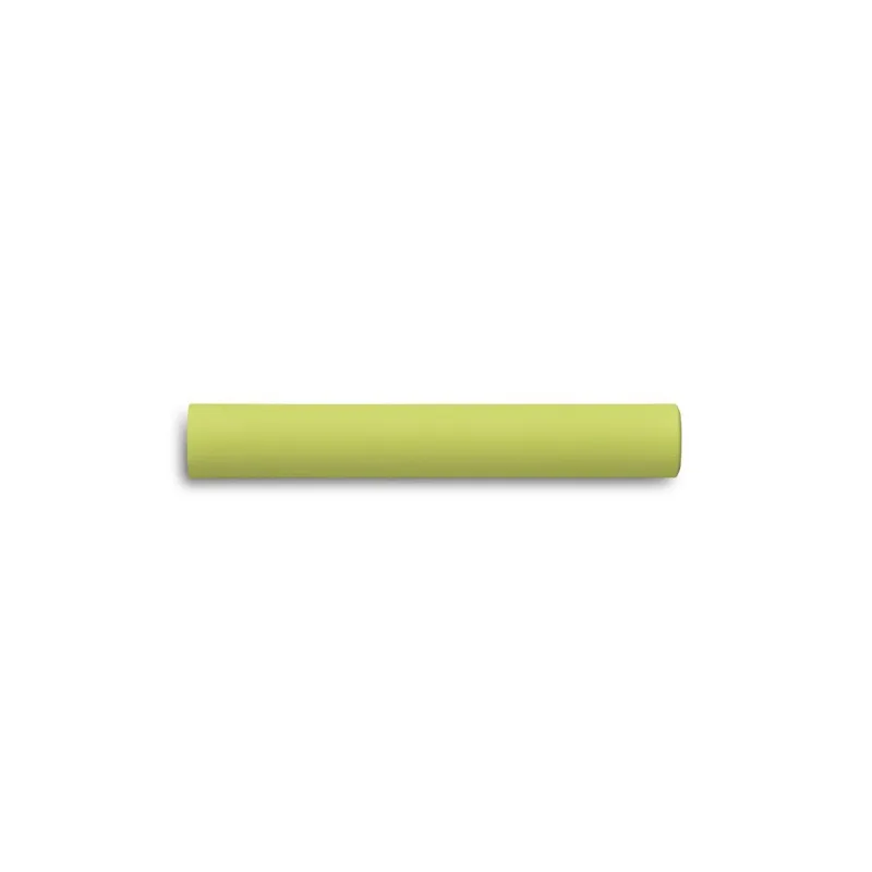 Wacom One Pen Rear Case Lime ACK44930EZ