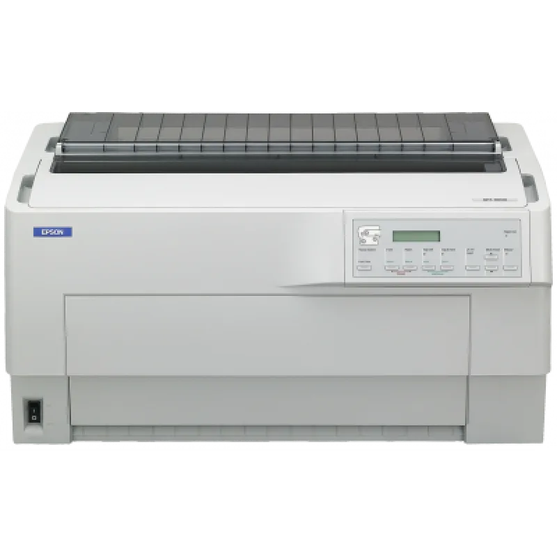 EPSON Epson/DFX-9000N/Tisk/Jehl/A3/LAN/USB C11C605011A3