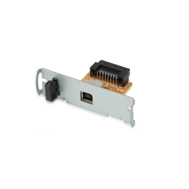 EPSON POKLADNÍ SYSTÉMY EPSON - UB-U05 - USB high speed C32C823991