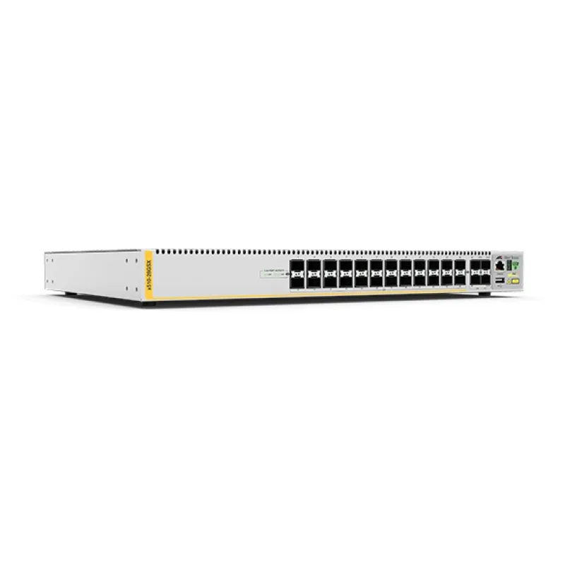 Allied Telesis x510-28GSX-50 AT-X510-28GSX-50