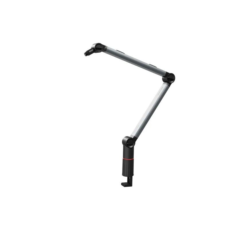 Ramenní držák mikrofonu Genesis THULIUM 700 NGM-2157