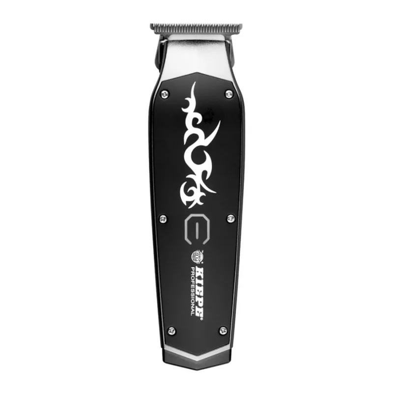 Profesionálny kontúrovací strojček KIEPE Pre mini Tattoo hair trimmer