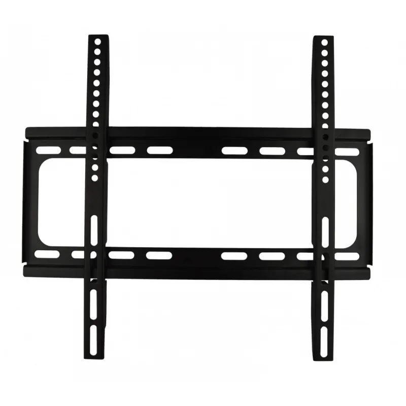 TB TOUCH TB TV wall mount TB-450 up to 56", 40kg max VESA 400x400 TB-450