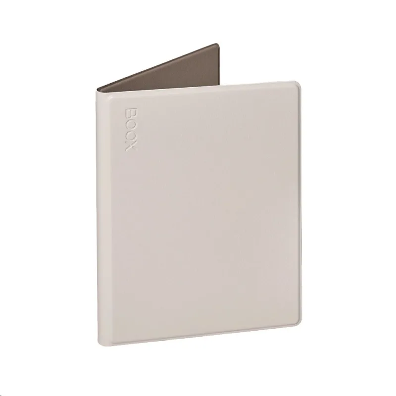 E-book ONYX BOOX pouzdro pro GO 6/POKE 5, bílé 6949710310488
