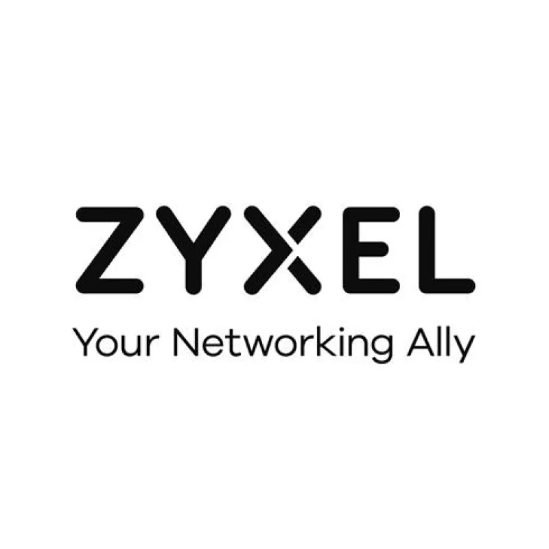 ZYXEL Polemounting Kit AP Enclosure Outdoor ACCESSORY-ZZ0106F