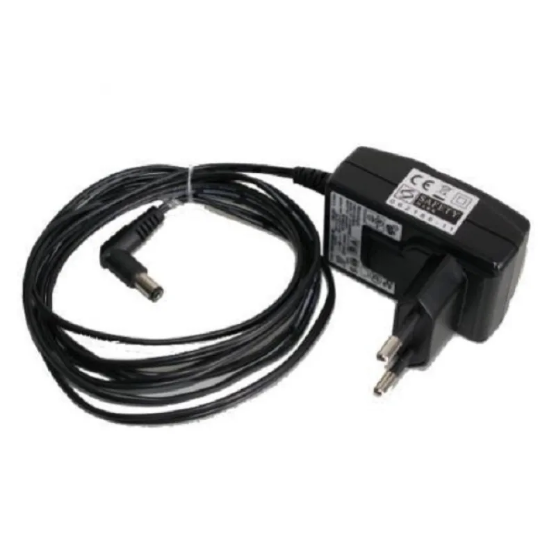 Honeywell PS-Eclipse,Focus,Quantum,Voyager,Xenon,Orbit,Hyper 46-00526