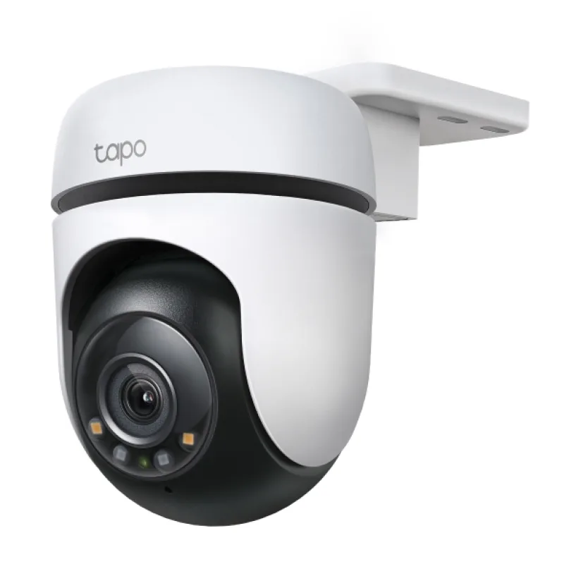 TP-LINK Tapo C510W Outdoor Pan/Tilt Security WiFi Camera Tapo C510W