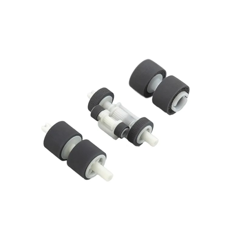 EPSON Roller Assembly Kit (DS-510) B12B813561
