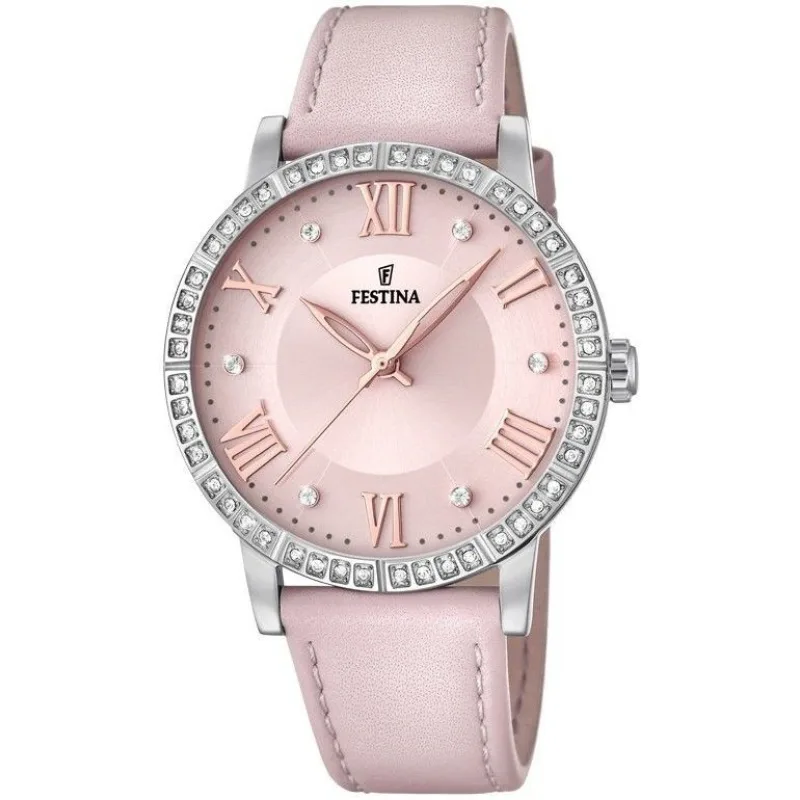 Boyfriend Collection FESTINA 20412/2