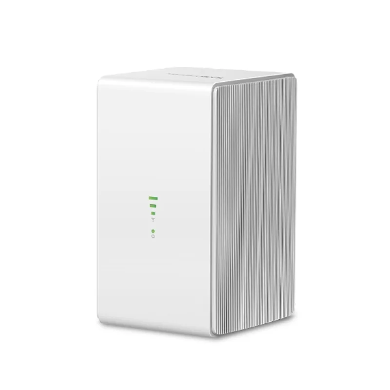 Mercusys MB110-4G N300 4G LTE WiFi router MB110-4G