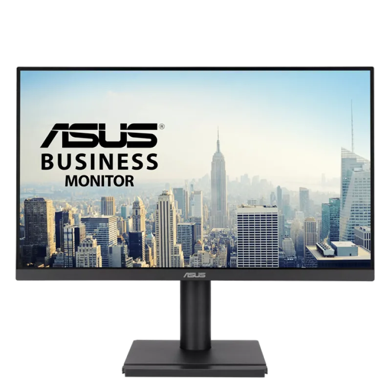 27" ASUS VA279QGS 90LM04J1-B01171