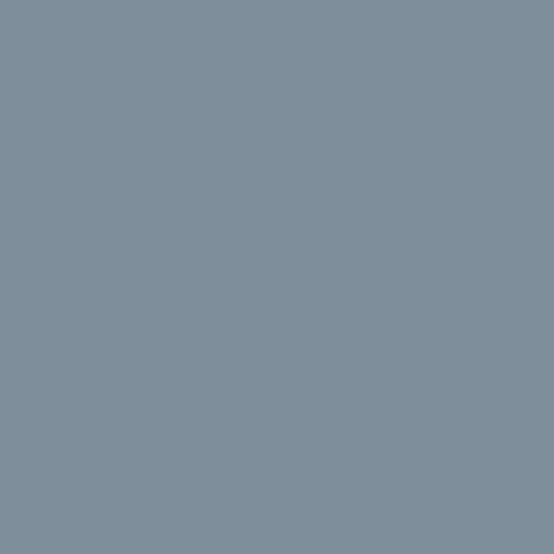 Italeri farba akryl 4761AP - Flat Dark Ghost Gray 20ml