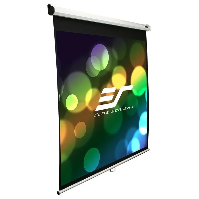 EPSON ELITE plátno roleta 120'' 4:3 M120XWV2