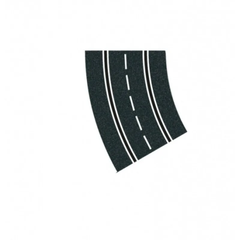 Příslušenství EVO/D132/D124 - 20572 Zatáčka 2/30