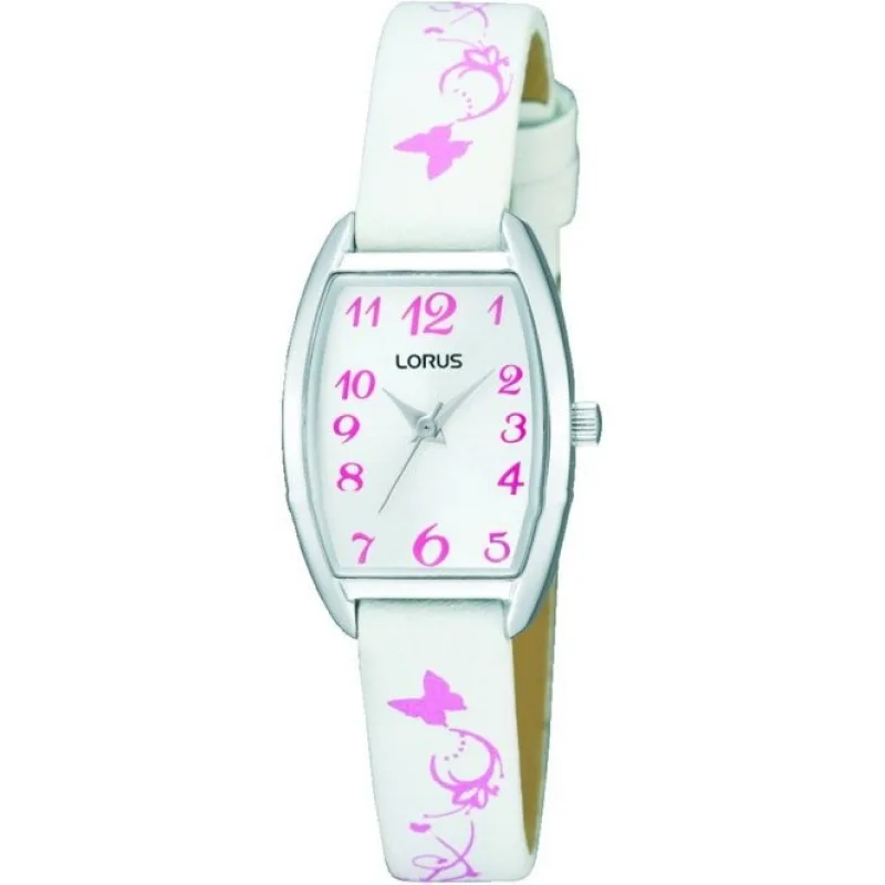 Detské hodinky Kids LORUS RRS61UX9